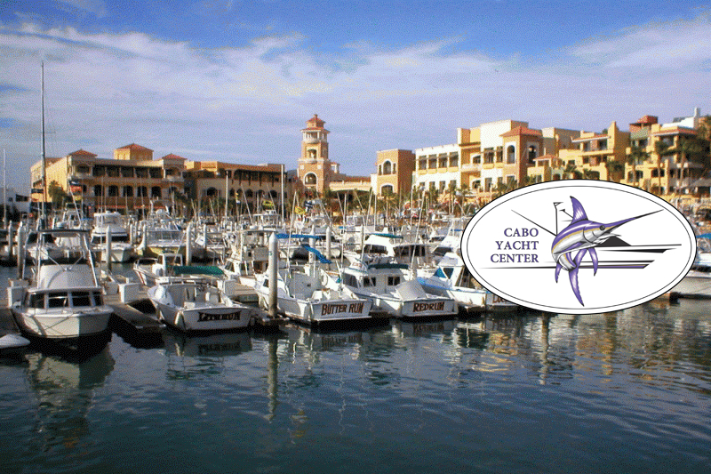 marina-cabo-san-lucas-mexico